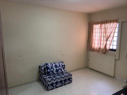 Blk 132 Cashew Road (Bukit Panjang), HDB 4 Rooms #528977161